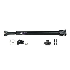 Jeep Wrangler JL Sport Driveshaft - Rear - Yukon Gear & Axle - Heavy Duty 1350 - `18-`27